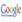 Google Friends